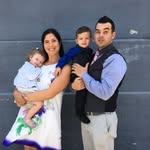Jared Palacios - @jpzy01 - Instagram