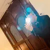 Jared Palacios - @jared.palacios07 - TikTok