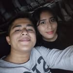 Jared Palacios - @jared.0210 - Instagram