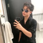 Jared Palacios - @jared3121w - Instagram