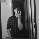 Jared Palacios - @jared_p_ch - Instagram