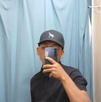 Jared Palacios - Facebook