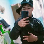 Jared Palacios - @j_palacios_01 - Instagram