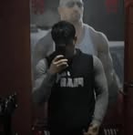 Jared Palacios - Facebook