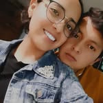 Jared Palacios - @jaredpal8 - Instagram