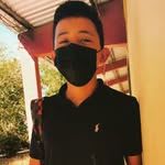 Jared Palacios - @wilderyaredpalacios - Instagram