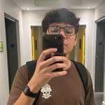 Jared Palacios - @jared305 - Instagram
