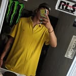 Jared Palacios - @jared_palacios_ - Instagram