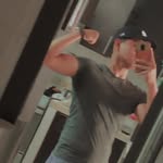 Jared palacios - @palacios_6131_ - Instagram