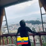 Jared Palacios - Facebook