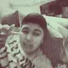 Jared Palacios - @jaredpalacios76 - TikTok