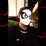 Jared Palacios - @javierbar20 - Instagram