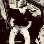 Jared_palacios - @jared_palacios17 - Instagram