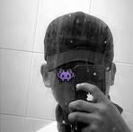 Jared Palacios - Facebook