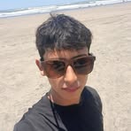 Jared Palacios - Facebook