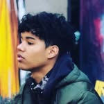 Jared Palacios 🇵🇷 - @jaredpalacios772 - Instagram
