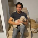 Jared Salvattore Palacios - @jared_6423 - Instagram