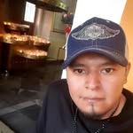 Jared Sanchez Palacios - @jared_spalacios - Instagram