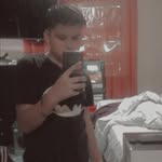 Jared Vargas Palacios - @_jared_palacios_ - Instagram