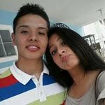 Jimmy Jared Palacios Luque - @jimmyjared.palaciosluque - Instagram
