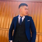 Luis Jared Palacios - @luisjaredpalacios - Instagram
