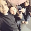 samira jared palacios figueroa - @samiraskdmc - TikTok