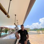 Ike Jared Biong Palermo - @ikejaredb.palermo - Instagram