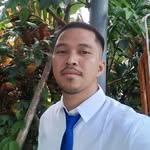 Jared James Palermo - @jaredjame_ - Instagram