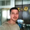 Jared James Palermo - @jared.james.paler3 - TikTok