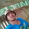 Jared James Palermo - @jared.james.paler - TikTok