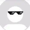 Jared - @jaredpalermo17 - TikTok