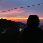 Jared Palermo - @jared_palermo - Instagram
