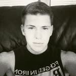 Jared Palermo - @jared_palermo1997 - Instagram