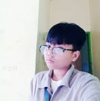 Jared Palermo - Facebook