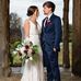 Jared Emily Pankey - Facebook