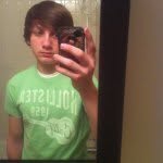 Jared Pankey - @jaredpank27 - Instagram