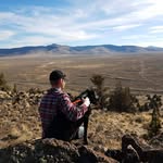 Jared Pankey - @jaredpankey - Instagram