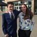 Jared Pankey - Facebook
