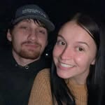 jared pankey - @jared_pankey27_99 - Instagram