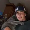 Jared pankonin - @jared_pankonin - TikTok
