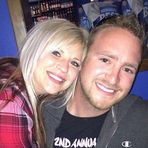 Jared Pankow - Facebook