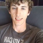 Jared Pankow-Lingwall - @mntwizz - Instagram