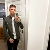 jared.pancoust - @jared.pancoust - TikTok