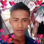 Jarex Panga - Facebook