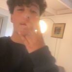 Jarod Pianko - Facebook