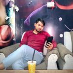 Pankaj Kumar Jareda Jareda - Facebook