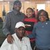 Jared Pannell - Facebook