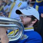 Jared Pannell - @jared_pannell - Instagram