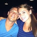 Jared Pannell - @jpannell9 - Instagram