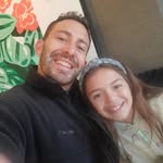 Jared Pannell - @jaredpannell - Instagram